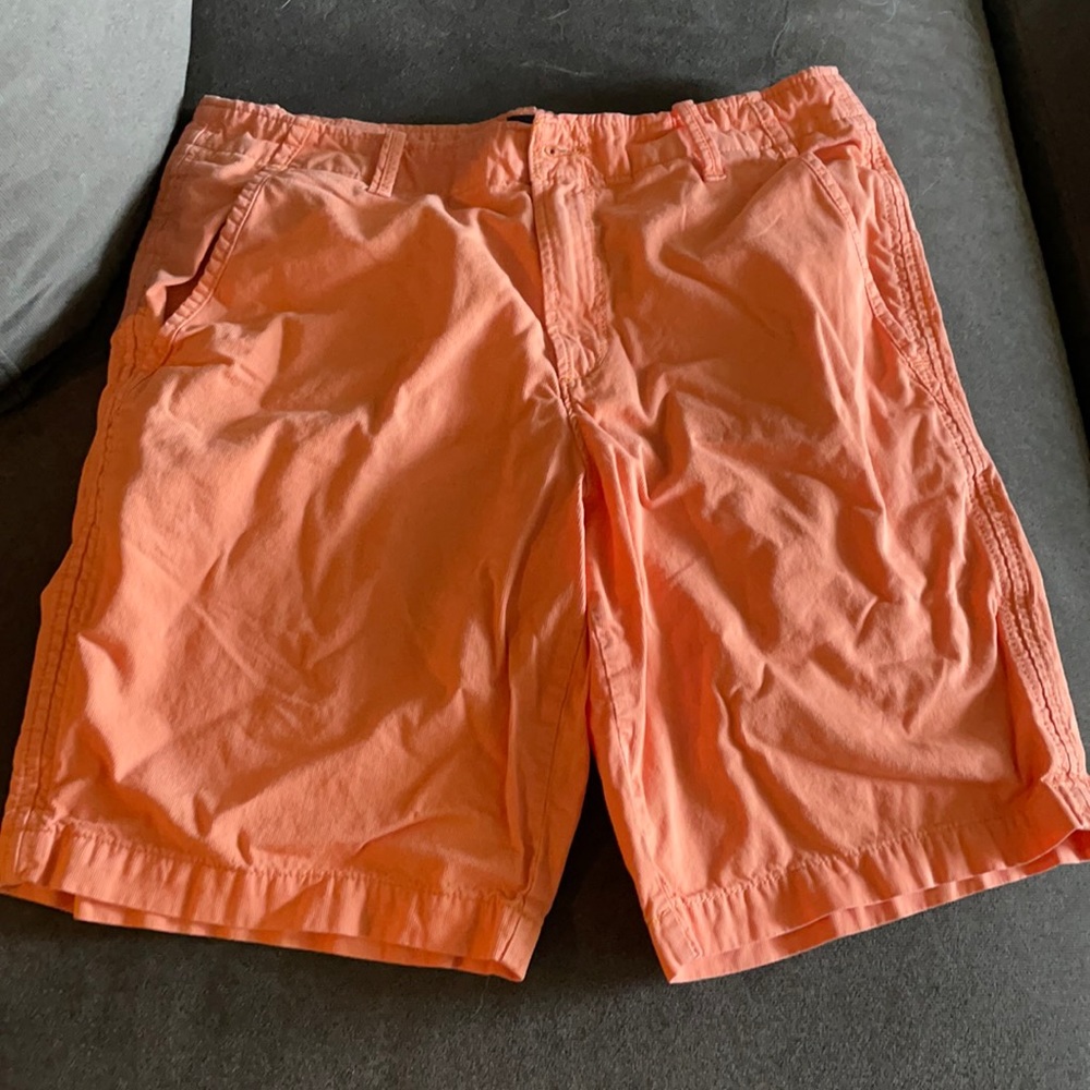Gap casual shorts